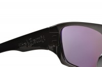 /album/fotogaleria/big-4-jpg/